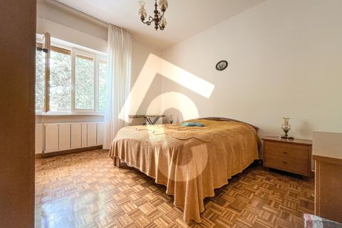 Leilighet i Jesi, Ancona, Jesi - € 195 000 | Ref: 465 - foto 10