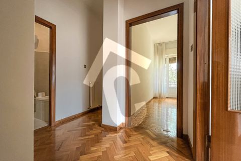 Leilighet i Jesi, Ancona, Jesi - € 195 000 | Ref: 465 - foto 12