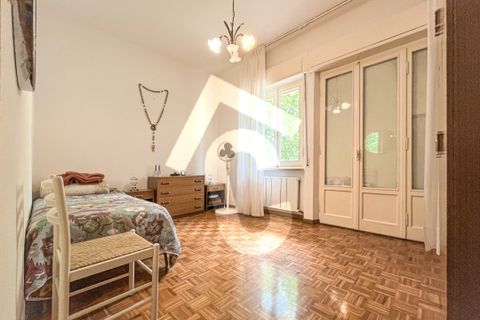 Leilighet i Jesi, Ancona, Jesi - € 195 000 | Ref: 465 - foto 13