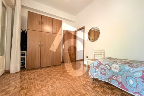 Leilighet i Jesi, Ancona, Jesi - € 195 000 | Ref: 465 - foto 14