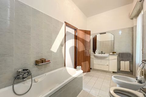Leilighet i Jesi, Ancona, Jesi - € 195 000 | Ref: 465 - foto 15