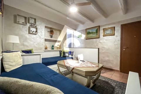 Lejlighed i Jesi, Ancona, Jesi - € 90.000 | Ref: 1C_62236 - foto 4