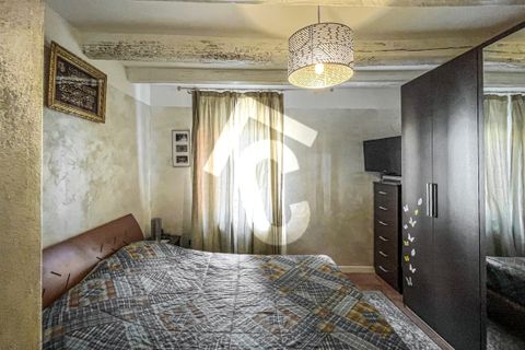 Lejlighed i Jesi, Ancona, Jesi - € 90.000 | Ref: 1C_62236 - foto 5