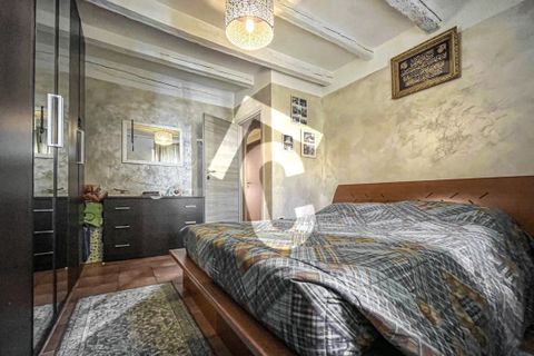 Lejlighed i Jesi, Ancona, Jesi - € 90.000 | Ref: 1C_62236 - foto 6