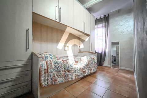 Lejlighed i Jesi, Ancona, Jesi - € 90.000 | Ref: 1C_62236 - foto 7