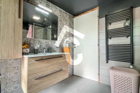 Lejlighed i Jesi, Ancona, Jesi - € 90.000 | Ref: 1C_62236 - foto 8