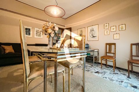 Leilighet i Jesi, Ancona, Jesi - € 105 500 | Ref: 3216 - foto 7