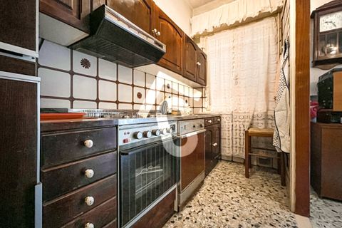 Leilighet i Jesi, Ancona, Jesi - € 105 500 | Ref: 3216 - foto 3