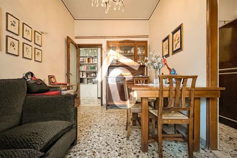 Leilighet i Jesi, Ancona, Jesi - € 105 500 | Ref: 3216 - foto 4