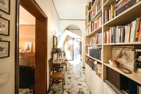 Leilighet i Jesi, Ancona, Jesi - € 105 500 | Ref: 3216 - foto 5