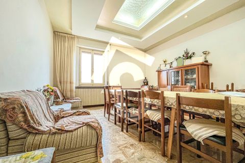 Villa i Jesi, Ancona, Jesi - € 195.000 | Ref: 2965 - foto 1