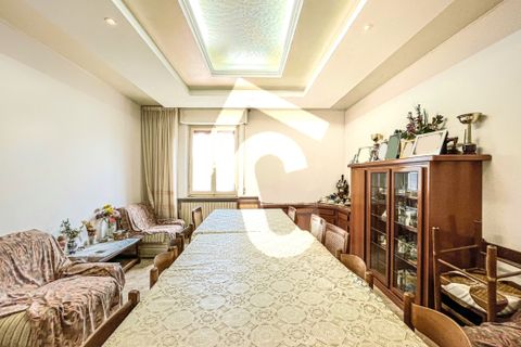 Villa i Jesi, Ancona, Jesi - € 195.000 | Ref: 2965 - foto 2