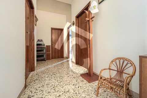 Villa i Jesi, Ancona, Jesi - € 195.000 | Ref: 2965 - foto 3