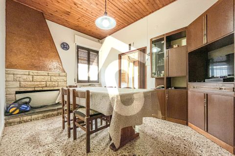 Villa i Jesi, Ancona, Jesi - € 195.000 | Ref: 2965 - foto 4