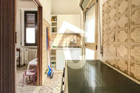 Villa i Jesi, Ancona, Jesi - € 195.000 | Ref: 2965 - foto 5