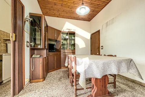 Villa i Jesi, Ancona, Jesi - € 195.000 | Ref: 2965 - foto 6