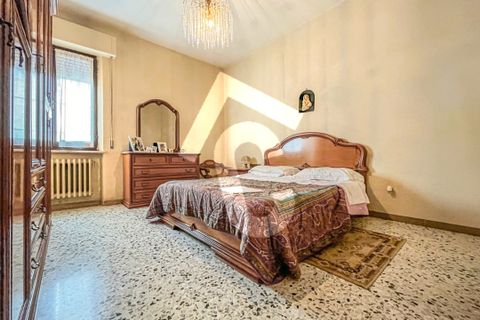 Villa i Jesi, Ancona, Jesi - € 195.000 | Ref: 2965 - foto 8