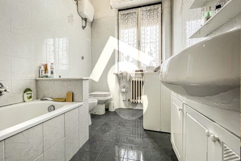Villa i Jesi, Ancona, Jesi - € 195.000 | Ref: 2965 - foto 9