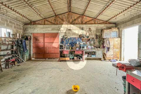 Villa i Jesi, Ancona, Jesi - € 195.000 | Ref: 2965 - foto 10
