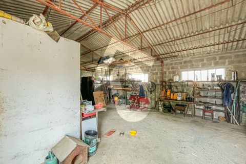 Villa i Jesi, Ancona, Jesi - € 195.000 | Ref: 2965 - foto 11