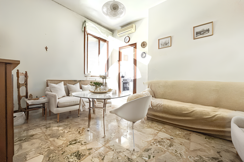 Lejlighed i Jesi, Ancona, Jesi - € 135.000 | Ref: 3069 - foto 2