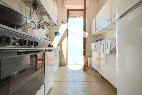 Lejlighed i Jesi, Ancona, Jesi - € 135.000 | Ref: 3069 - foto 3
