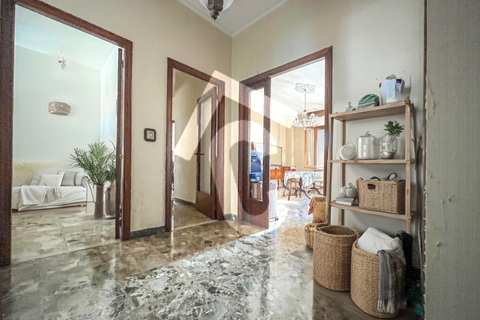 Lejlighed i Jesi, Ancona, Jesi - € 135.000 | Ref: 3069 - foto 4