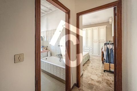 Lejlighed i Jesi, Ancona, Jesi - € 135.000 | Ref: 3069 - foto 5