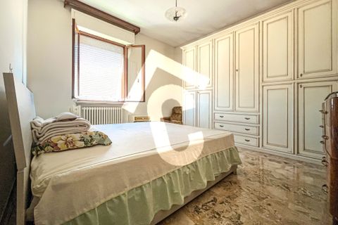 Lejlighed i Jesi, Ancona, Jesi - € 135.000 | Ref: 3069 - foto 6