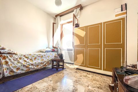 Lejlighed i Jesi, Ancona, Jesi - € 135.000 | Ref: 3069 - foto 7