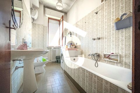 Lejlighed i Jesi, Ancona, Jesi - € 135.000 | Ref: 3069 - foto 8