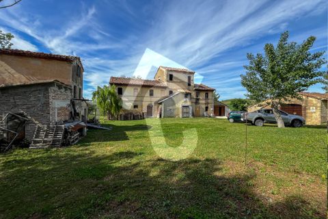 Helårsgrund i Jesi, Ancona, Jesi - € 149.000 | Ref: 2972 - foto 2