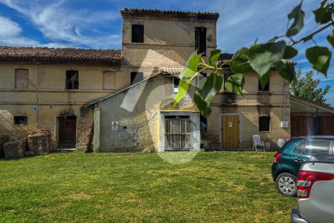 Helårsgrund i Jesi, Ancona, Jesi - € 149.000 | Ref: 2972 - foto 3
