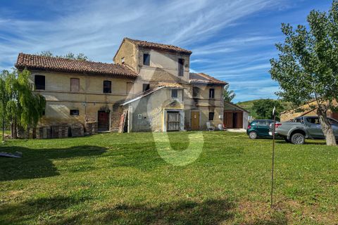 Helårsgrund i Jesi, Ancona, Jesi - € 149.000 | Ref: 2972 - foto 5