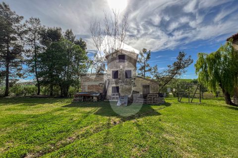 Helårsgrund i Jesi, Ancona, Jesi - € 149.000 | Ref: 2972 - foto 1