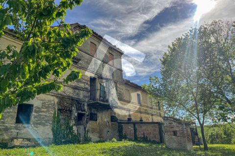 Helårsgrund i Jesi, Ancona, Jesi - € 149.000 | Ref: 2972 - foto 9