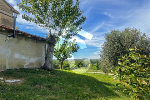 Helårsgrund i Jesi, Ancona, Jesi - € 149.000 | Ref: 2972 - foto 10