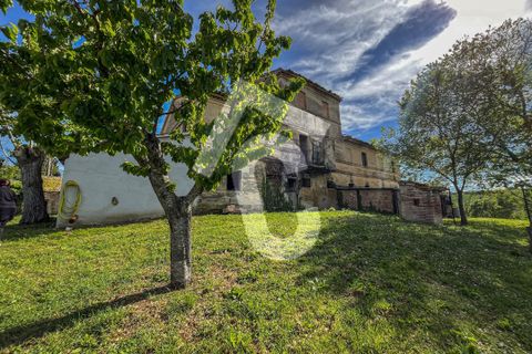 Helårsgrund i Jesi, Ancona, Jesi - € 149.000 | Ref: 2972 - foto 11