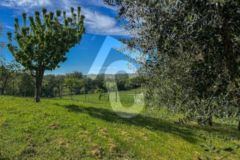 Helårsgrund i Jesi, Ancona, Jesi - € 149.000 | Ref: 2972 - foto 13