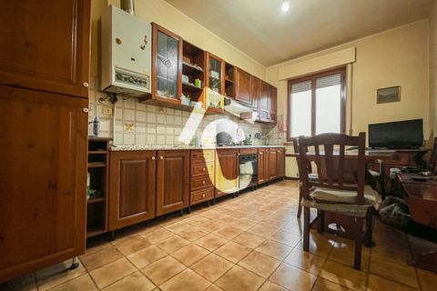 Leilighet i Jesi, Ancona, Jesi - € 139 000 | Ref: 2866 - foto 2