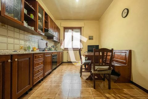 Leilighet i Jesi, Ancona, Jesi - € 139 000 | Ref: 2866 - foto 3