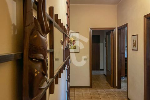 Leilighet i Jesi, Ancona, Jesi - € 139 000 | Ref: 2866 - foto 4