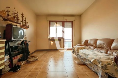 Leilighet i Jesi, Ancona, Jesi - € 139 000 | Ref: 2866 - foto 5
