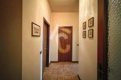 Leilighet i Jesi, Ancona, Jesi - € 139 000 | Ref: 2866 - foto 6