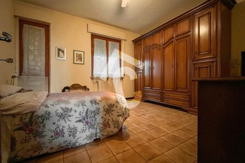 Leilighet i Jesi, Ancona, Jesi - € 139 000 | Ref: 2866 - foto 7
