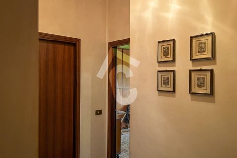 Leilighet i Jesi, Ancona, Jesi - € 139 000 | Ref: 2866 - foto 8