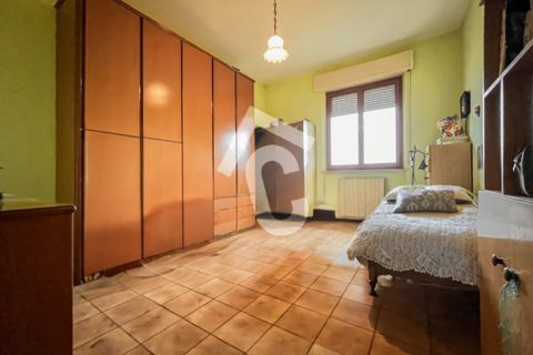 Leilighet i Jesi, Ancona, Jesi - € 139 000 | Ref: 2866 - foto 9