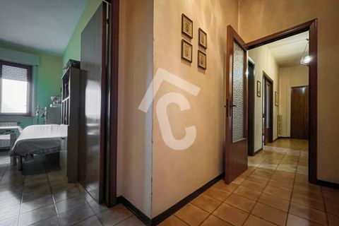 Leilighet i Jesi, Ancona, Jesi - € 139 000 | Ref: 2866 - foto 10