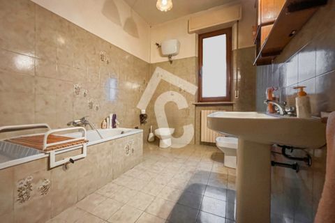 Leilighet i Jesi, Ancona, Jesi - € 139 000 | Ref: 2866 - foto 11