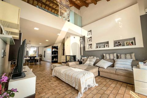 Lejlighed i Jesi, Ancona, Jesi - € 340.000 | Ref: 2293 - foto 1